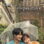Temperature of Love : 1.Sezon 14.Bölüm izle