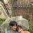 Temperature of Love : 1.Sezon 15.Bölüm izle