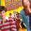That ’70s Show : 3.Sezon 10.Bölüm izle