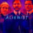 The Alienist : 1.Sezon 9.Bölüm izle