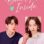 The Beauty Inside : 1.Sezon 16.Bölüm izle