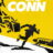 The Big Conn : 1.Sezon 3.Bölüm izle