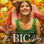 The Big Day : 2.Sezon 3.Bölüm izle