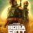 The Book of Boba Fett : 1.Sezon 6.Bölüm izle