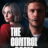 The Control Room : 1.Sezon 1.Bölüm izle