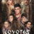 The Coyotes : 1.Sezon 2.Bölüm izle