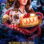 The Curious Creations of Christine McConnell : 1.Sezon 6.Bölüm izle