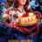 The Curious Creations of Christine McConnell : 1.Sezon 3.Bölüm izle