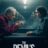 The Devil’s Hour : 1.Sezon 4.Bölüm izle