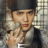 The Emperor Owner of the Mask : 1.Sezon 6.Bölüm izle