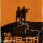 The English : 1.Sezon 5.Bölüm izle