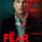The Fear Index : 1.Sezon 2.Bölüm izle