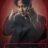 The Fiery Priest : 1.Sezon 9.Bölüm izle