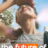 The Future Of : 1.Sezon 2.Bölüm izle