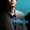 The Good Doctor : 2.Sezon 9.Bölüm izle