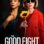 The Good Fight : 1.Sezon 3.Bölüm izle