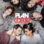 The Hook Up Plan : 1.Sezon 8.Bölüm izle