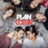 The Hook Up Plan : 2.Sezon 6.Bölüm izle