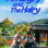 The Hungry and the Hairy : 1.Sezon 10.Bölüm izle