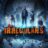 The Irregulars : 1.Sezon 2.Bölüm izle