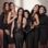The Kardashians : 1.Sezon 6.Bölüm izle