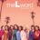 The L Word Generation Q : 2.Sezon 9.Bölüm izle