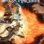 The Legend of Vox Machina : 1.Sezon 12.Bölüm izle