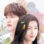 The Legend of the Blue Sea : 1.Sezon 20.Bölüm izle