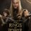 The Lord of the Rings The Rings of Power : 1.Sezon 8.Bölüm izle
