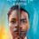 The Man Who Fell to Earth : 1.Sezon 9.Bölüm izle