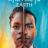 The Man Who Fell to Earth : 1.Sezon 2.Bölüm izle