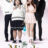 The Miracle : 1.Sezon 11.Bölüm izle