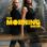 The Morning Show : 2.Sezon 4.Bölüm izle
