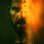 The Mosquito Coast : 2.Sezon 10.Bölüm izle