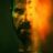 The Mosquito Coast : 2.Sezon 8.Bölüm izle