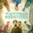 The Mysterious Benedict Society : 2.Sezon 5.Bölüm izle
