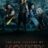 The New Legends of Monkey : 2.Sezon 2.Bölüm izle