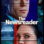 The Newsreader : 1.Sezon 6.Bölüm izle