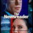 The Newsreader : 1.Sezon 6.Bölüm izle