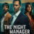 The Night Manager : 1.Sezon 4.Bölüm izle
