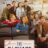 The Package : 1.Sezon 4.Bölüm izle