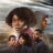 The Pact : 2.Sezon 1.Bölüm izle