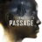 The Passage : 1.Sezon 4.Bölüm izle