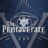 The Pentaverate : 1.Sezon 5.Bölüm izle