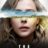 The Peripheral : 1.Sezon 4.Bölüm izle