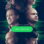 The Playlist : 1.Sezon 6.Bölüm izle