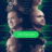 The Playlist : 1.Sezon 4.Bölüm izle