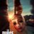 The Purge : 2.Sezon 9.Bölüm izle