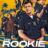 The Rookie : 5.Sezon 5.Bölüm izle