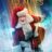 The Santa Clauses : 1.Sezon 2.Bölüm izle